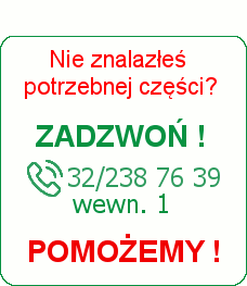 CZĘŚCI MOTOCYKLOWE - Opony Motocyklowe Cross Dętki